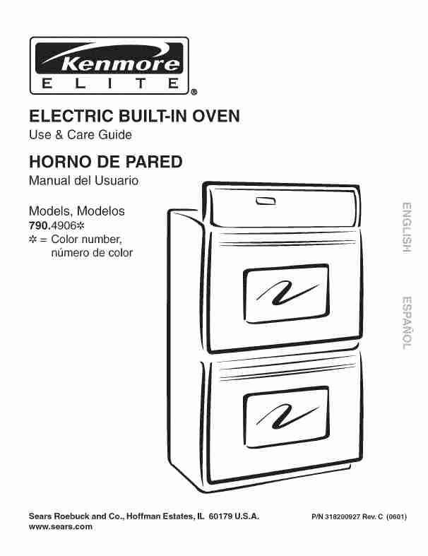 Kenmore Oven 790_4906-page_pdf